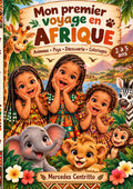 Book Cover Variant Thumbnail
