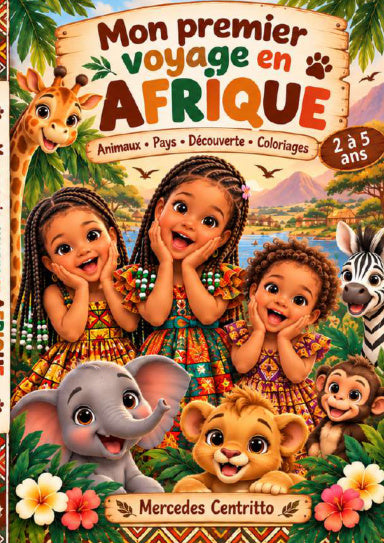 Book Cover Variant Thumbnail