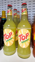 Top pamplemousse 1 litre