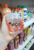 Gel Eco Styles coco format poche