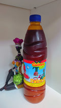 Huile rouge 50 cl Guinea