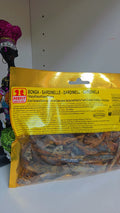 Sardinelles