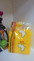 Tapioca jaune 500 gr