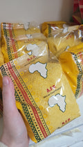 Tapioca jaune 500 gr