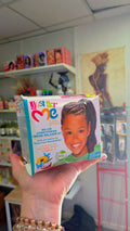 Relaxant enfant