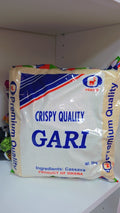 Gari blanc 2 kg