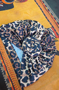 Bonnet tissu doux