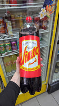 Vimto 2 litres