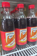 Vimto 50 cl