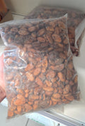 Cacao pur 1 kg