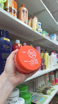 Cire Red One