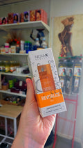 Sérum visage revitalisant