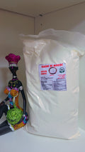 Fufu manioc Seylya Exotic
