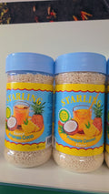 Starling thé coco ananas