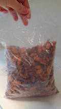 Cacao pur 1 kg