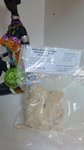 Sel Gemme 80 gr