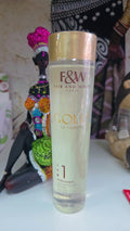 Eau micellaire visage