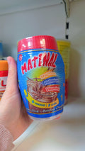 Cacao matinal