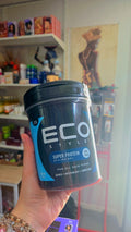 Gel Eco Styles 1 litre