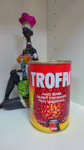 Sauce graines 400 gr