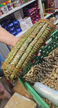 Miondo